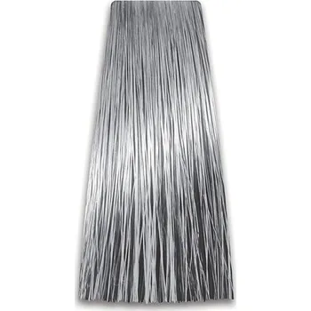 Barva na vlasy 9/11 Prosalon Professional Intensis Color Art (100 gr)