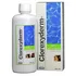 Kosmetika pro psa ICF Industria Chimica Fine Clorexyderm šampon 4 % 250 ml