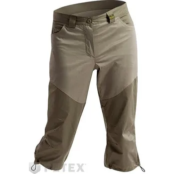 Dámské kalhoty Petex Eva dámské myslivecké kraťasy Velikost: 52,