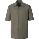 Luko 074137 myslivecká košile s krátkým rukávem Velikost: 48,