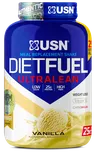 USN Diet Fuel Ultralean 1 kg