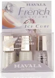 Mavala French Manicure 3 x 5 ml