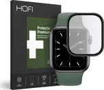 Hofi ochranné sklo pro Apple Watch…
