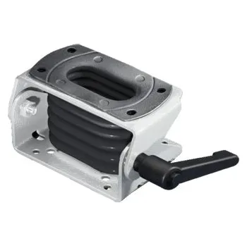 Stavebniny RITTAL Adaptér 6206460 sklonu CP-C 60 6206460