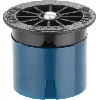 Zavlažovač Tryska HUNTER STRIP - ES 515