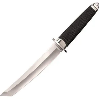 Bojový nůž Cold Steel Magnum Tanto II San Mai