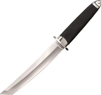 Bojový nůž Cold Steel Magnum Tanto II San Mai