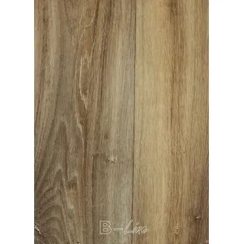 pvc podlaha PVC podlaha TOPTEX Lime Oak 169M množstevní slevy, Šíře role Šíře role 4m