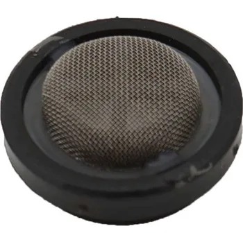 Filtrace vody Filtr pro WATER BOSS