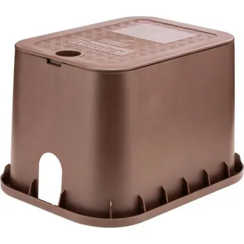 HUNTER Ventilová šachta HUNTER MULTI