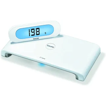 Kuchyňská váha Beurer KS 600