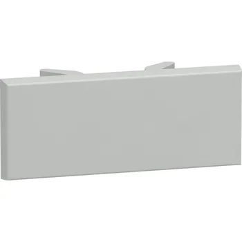 Relé SCHNEIDER ELECTRIC SCHNEIDER Štítek RXZL520 popisovací na relé RXZL520