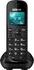 Mobilní telefon Maxcom Comfort MM35D černý