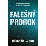 Falešný prorok - Hakan Östlundh (2021,…