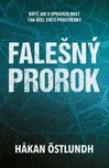 Falešný prorok - Hakan Östlundh (2021,…