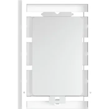 Rozvaděč WEIDMÜLLER Značky na přístroje -Štítek CC 85/54 K MC NE GR 1138450000