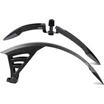 Zéfal Deflector RS75 + FM60 sada