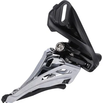 Shimano přesmykač Deore FD-M5100-D4 2x11 64-69