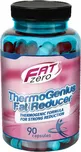 Aminostar FatZero ThermoGenius Fat…