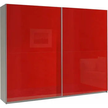 Šatní skříň Mdx Šatní skříň Lisa 13