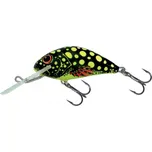 Salmo Wobler Hornet Sinking Beetle-2,5 cm 1,5 g
