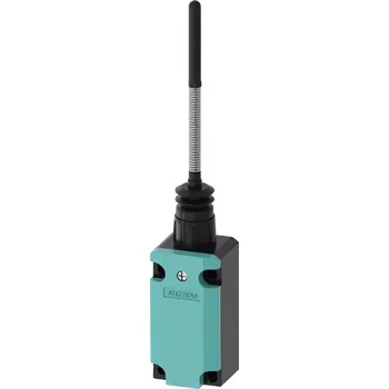 spínaný zdroj SIEMENS Spínač 3SE5112-0CR01 koncový 3SE5112-0CR01