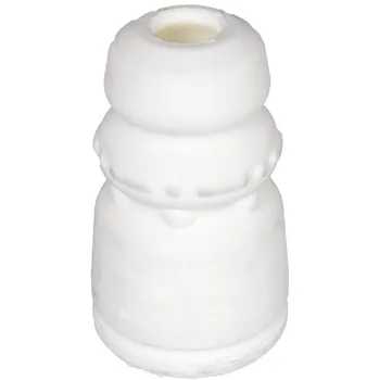 Febi Bilstein 104210