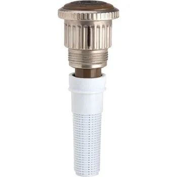 Zavlažovač HUNTER Rotační tryska HUNTER MP Rotator STRIP HT SS 530