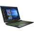 Notebook HP Pavilion Gaming 15-dk0601nc (26D97EA)