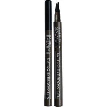 Gabriella Salvete Tattoo Eyebrow Pen…