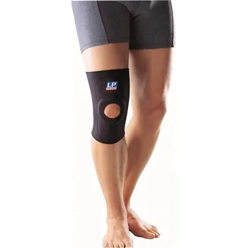 Lp 708b (S) ortéza kolenní, chránič pately