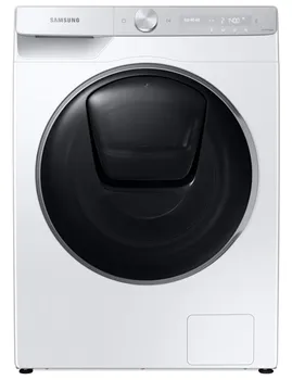Pračka Samsung WW90T986ASH/S7
