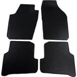 Rigum Škoda Fabia III New Design…