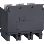 SCHNEIDER ELECTRIC SCHNEIDER Modul LV432861 MTP 3P 600 5A LV432861