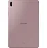 Tablet Samsung Galaxy Tab S6