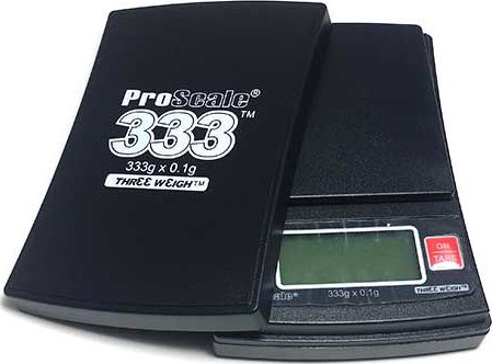 Pro Scale 333 Od 309 K Zbozi cz Pro Scale 333 Od 309 K Zbozi cz