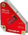 Schweißkraft SWM-2 30