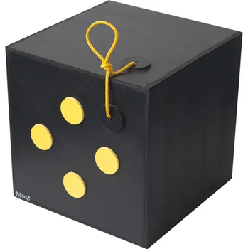 Lukostřelba YATE Cube Sandwich 36 cm 
