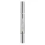 L'Oréal Paris True Match Eyes Cream In…