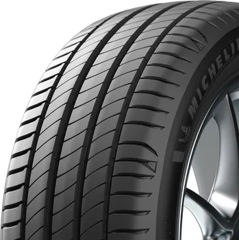 Letní osobní pneu Michelin Primacy 4 225/45 R17 94 W XL