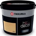 Tikkurila Be Special Deccor Retro 14 kg