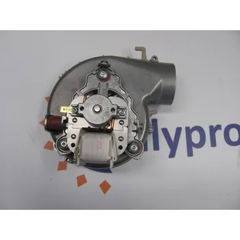 Kotel Thermona Ventilátor 28 TKZA 61311926 THERM ARISTON 43028