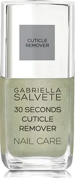 Gabriella Salvete Cuticle Remover odstraňovač nehtové kůžičky 11 ml