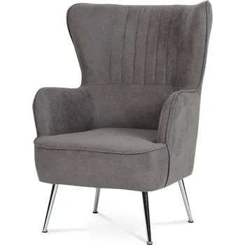 Křeslo Autronic AK-317