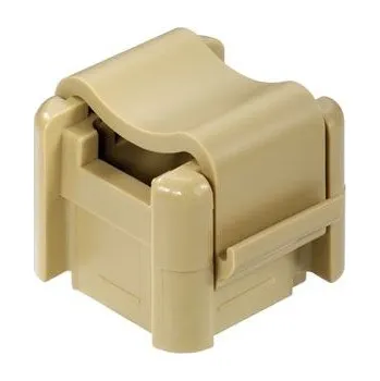 Rozvaděč WEIDMÜLLER Držák SH 1 PA sběrnic 0299860000