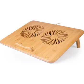 C-TECH CLP-Bamboo 