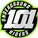 101 Riders