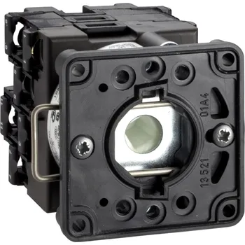 vypínač SCHNEIDER ELECTRIC SCHNEIDER Spínač K1A-001A vačkový K1A001A