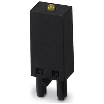 Relé PHOENIX CONTACT PHOENIX Modul LDP-12-24DC 2833657