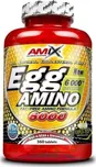 Amix EGG Amino 6000 - 900 tbl.